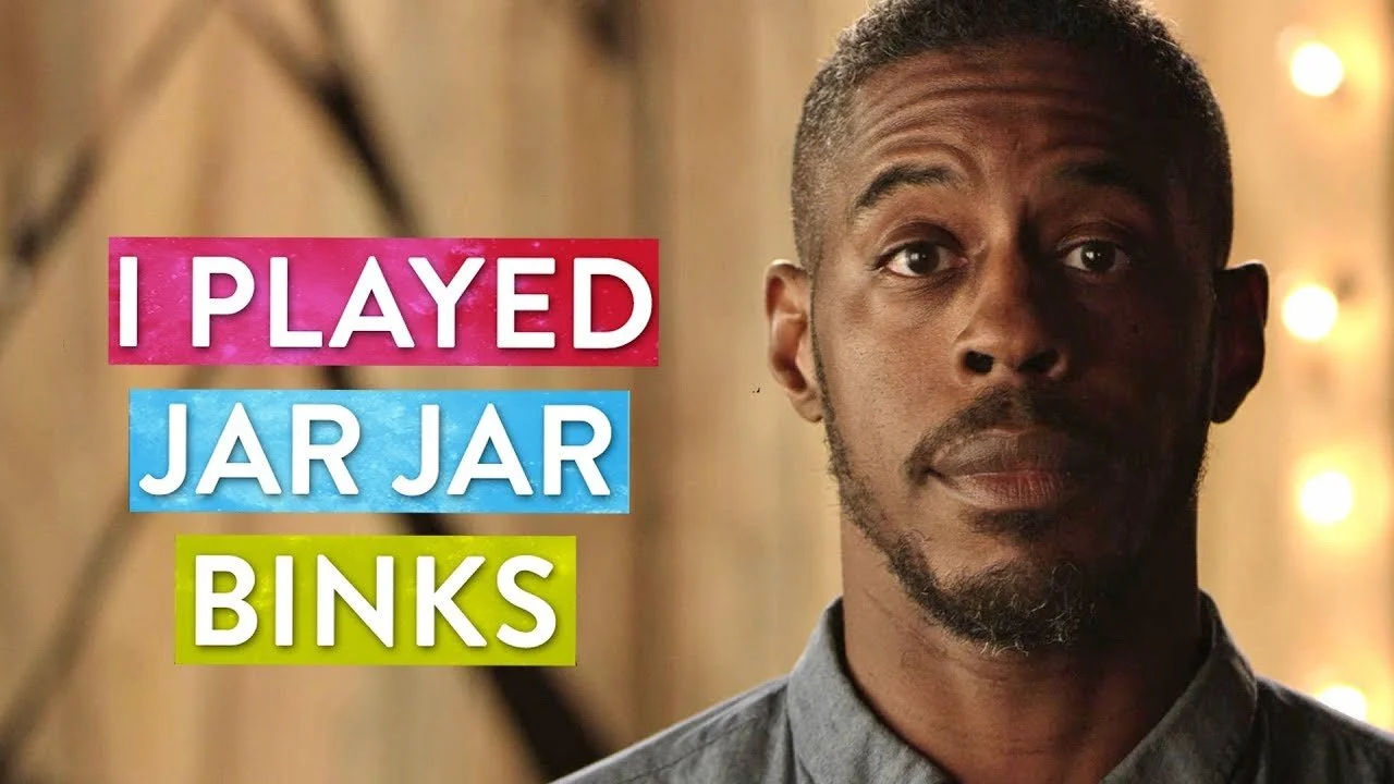 That Moment I Opened Up About Suicide