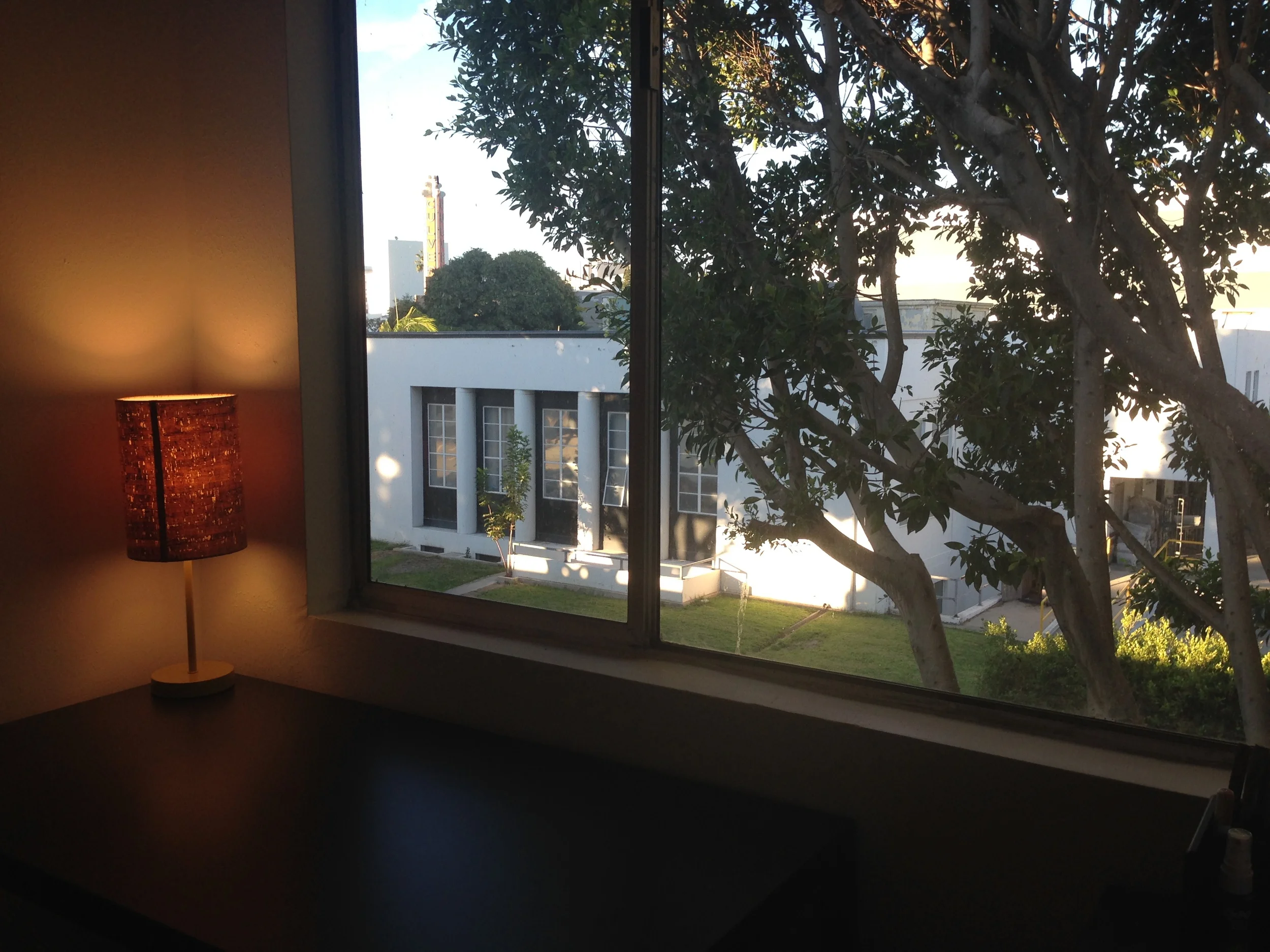 2014-11-08 16.01.27.jpg