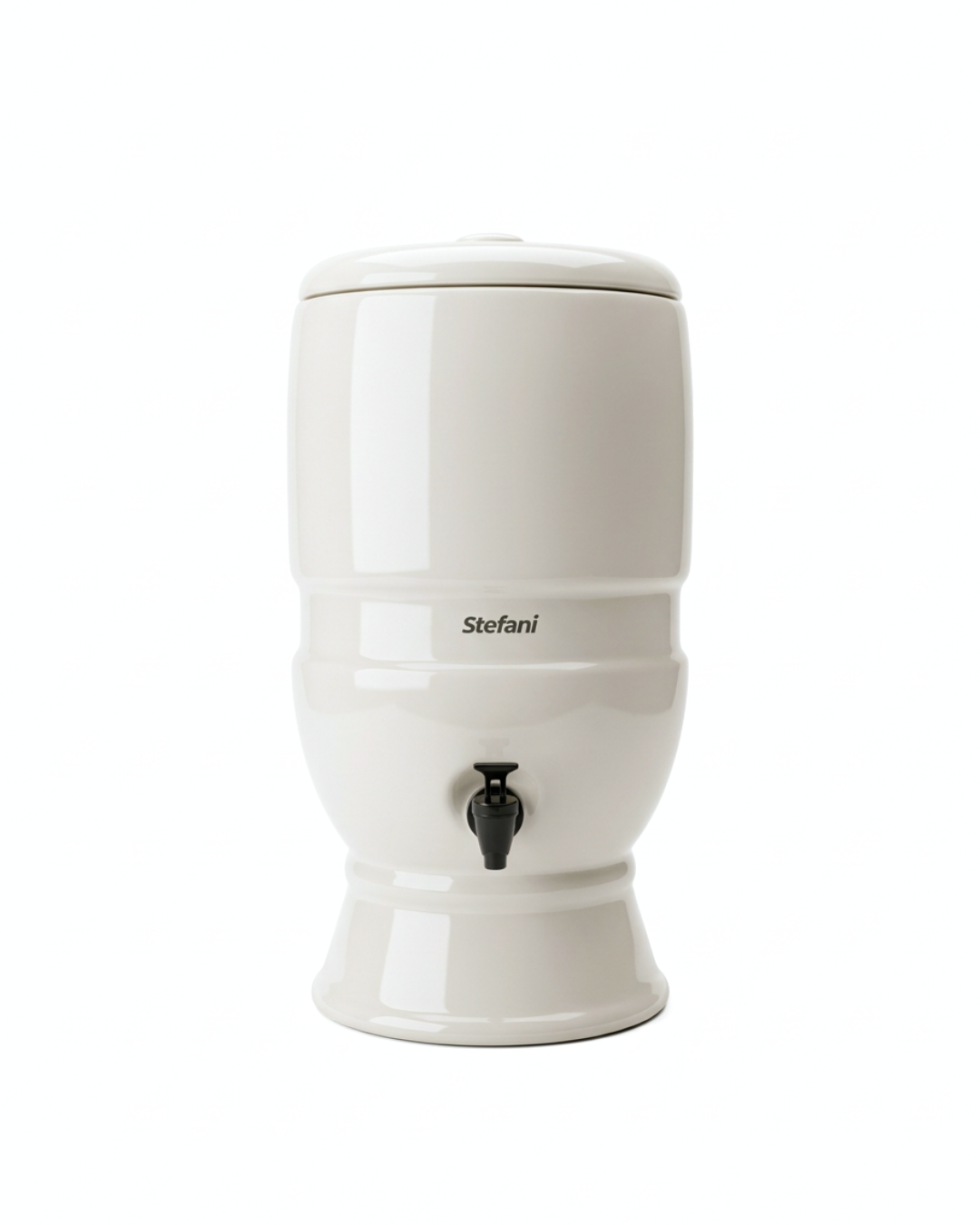 Stefani Porcelain Water Purifier 