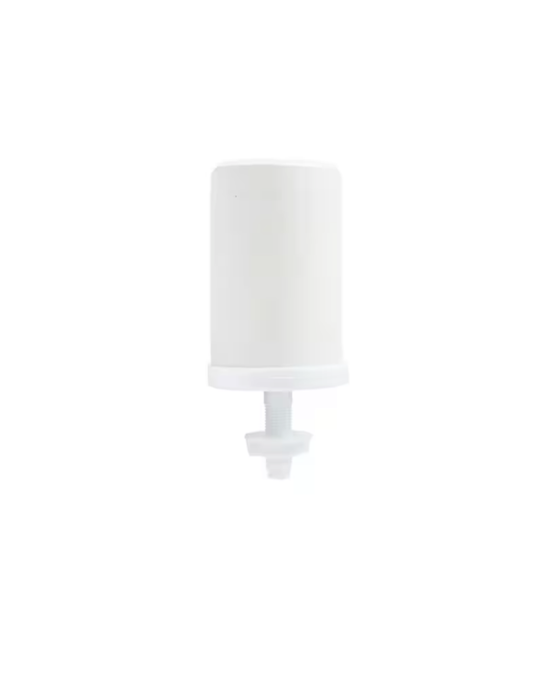 Stefani Universal Water Purifier Replacement Candle Filter
