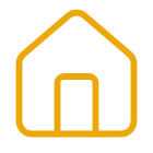 Community Housing Project