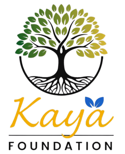 Kaya Foundation