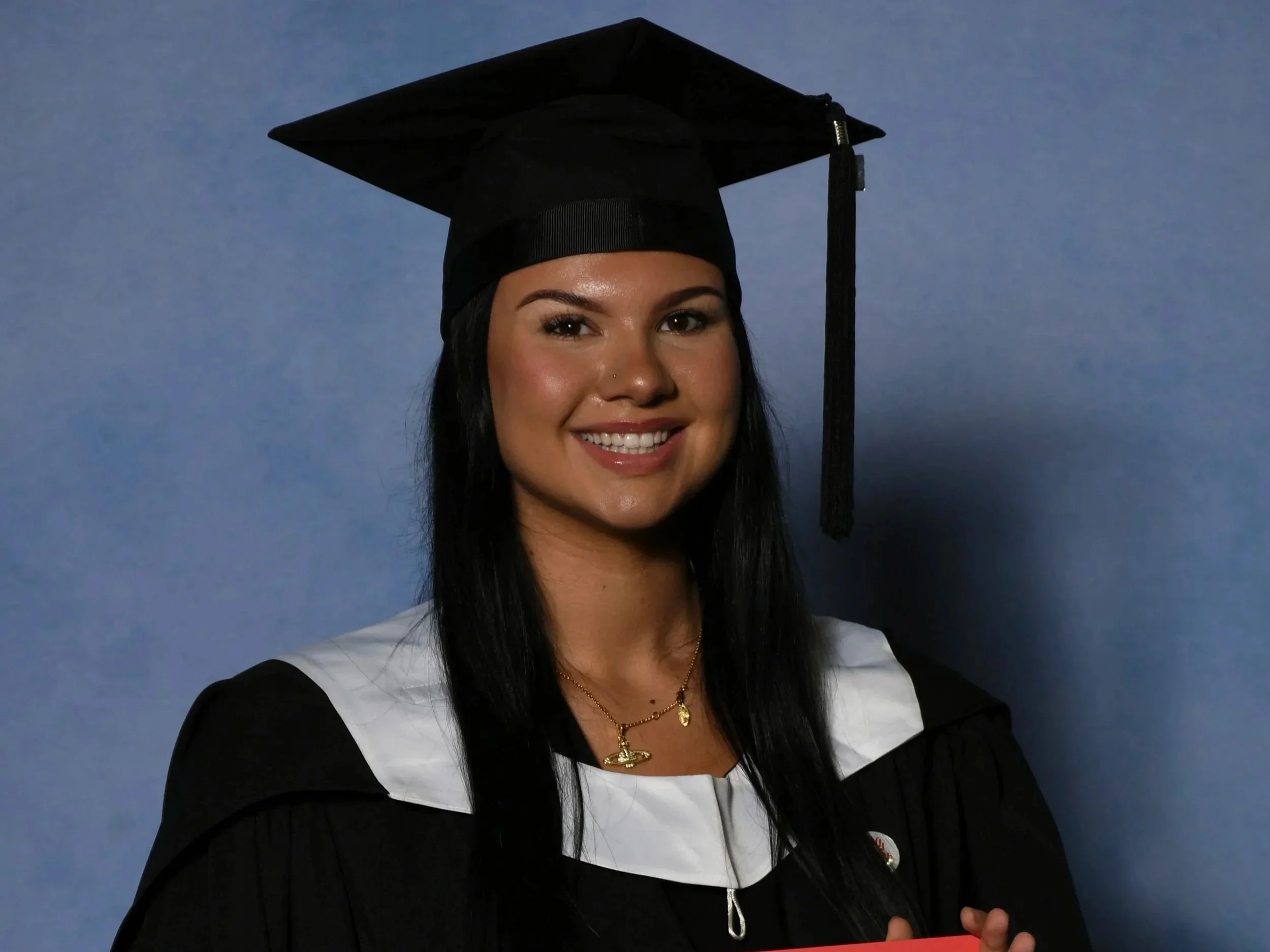 5139517-011.jpg