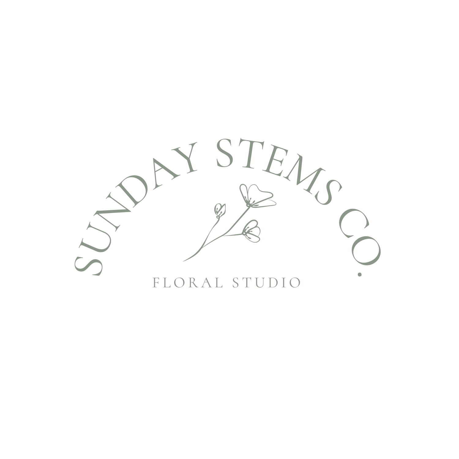 Sunday Stems Co. 