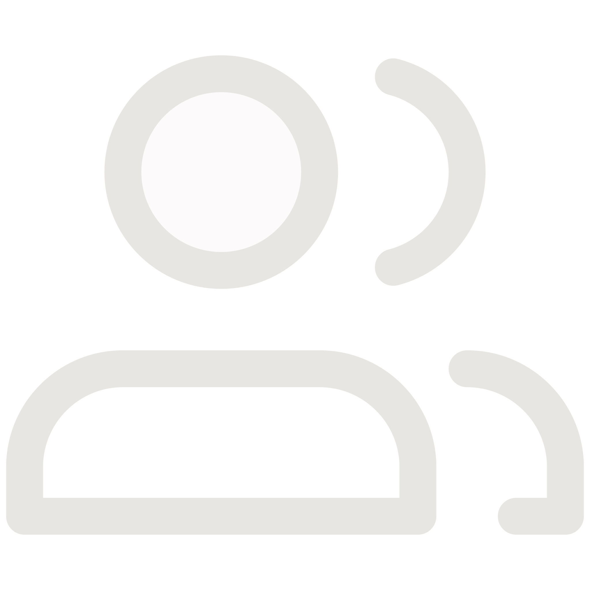 Schwarz-weiße Illustration eines minimalistischen Smiley-Gesichtes mit großen Kreisen für Augen und einem geschwungenen Mund aus geraden Linien.