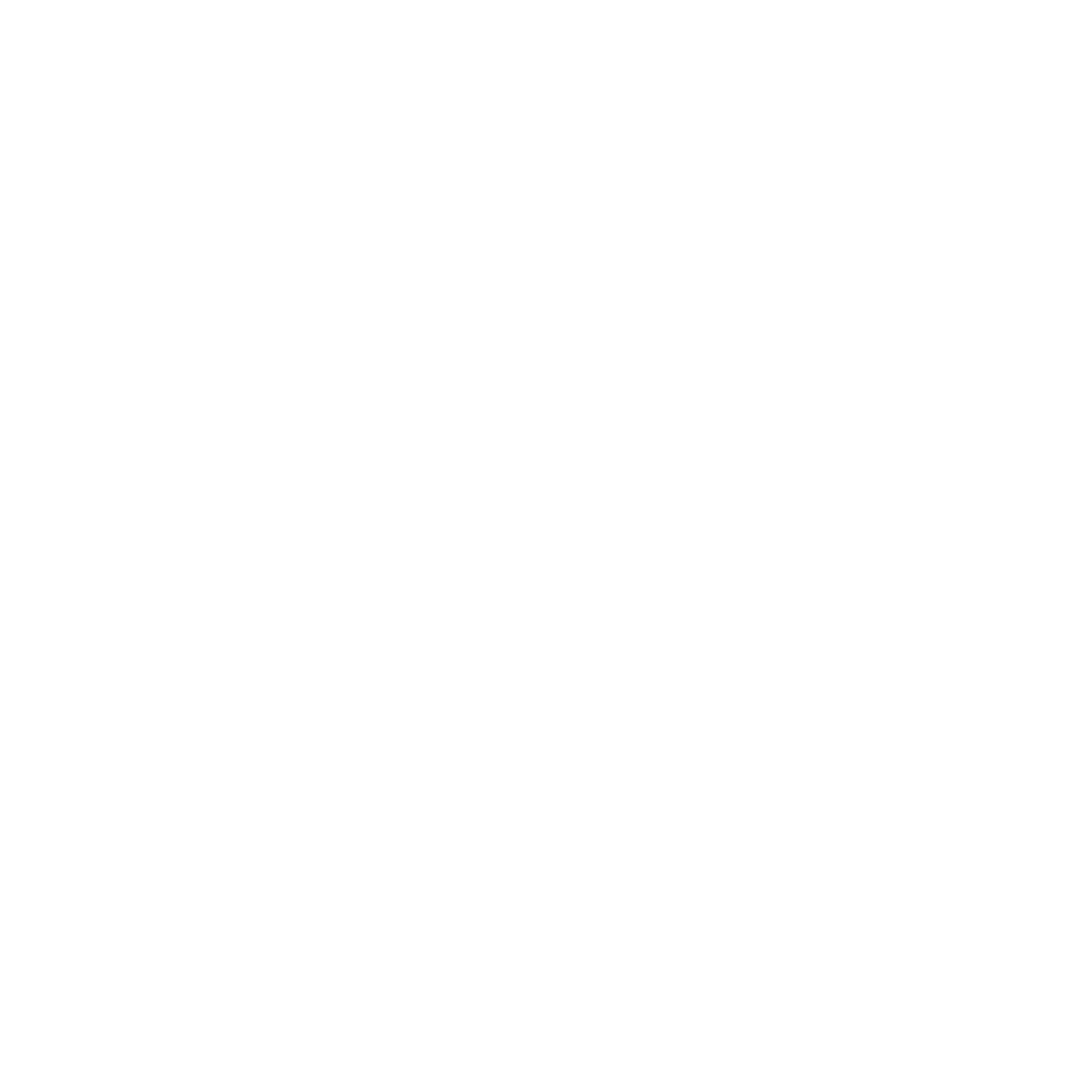 OPERATIONS ADVISORY - SME CONSULTING