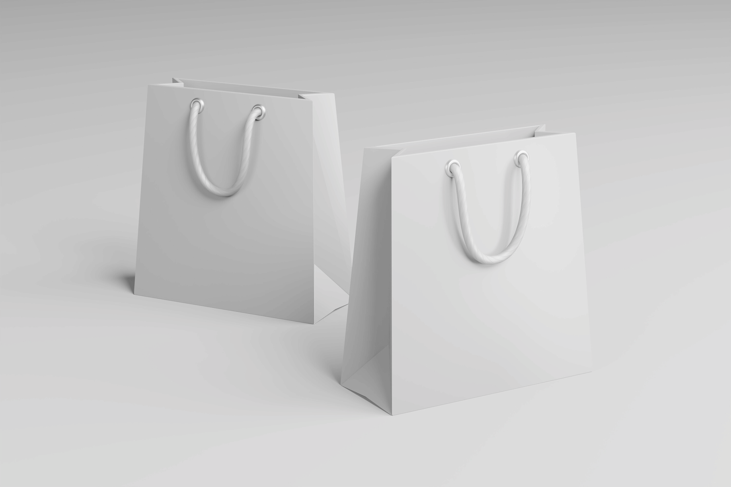 Merchandise that actually lands: what I’m seeing