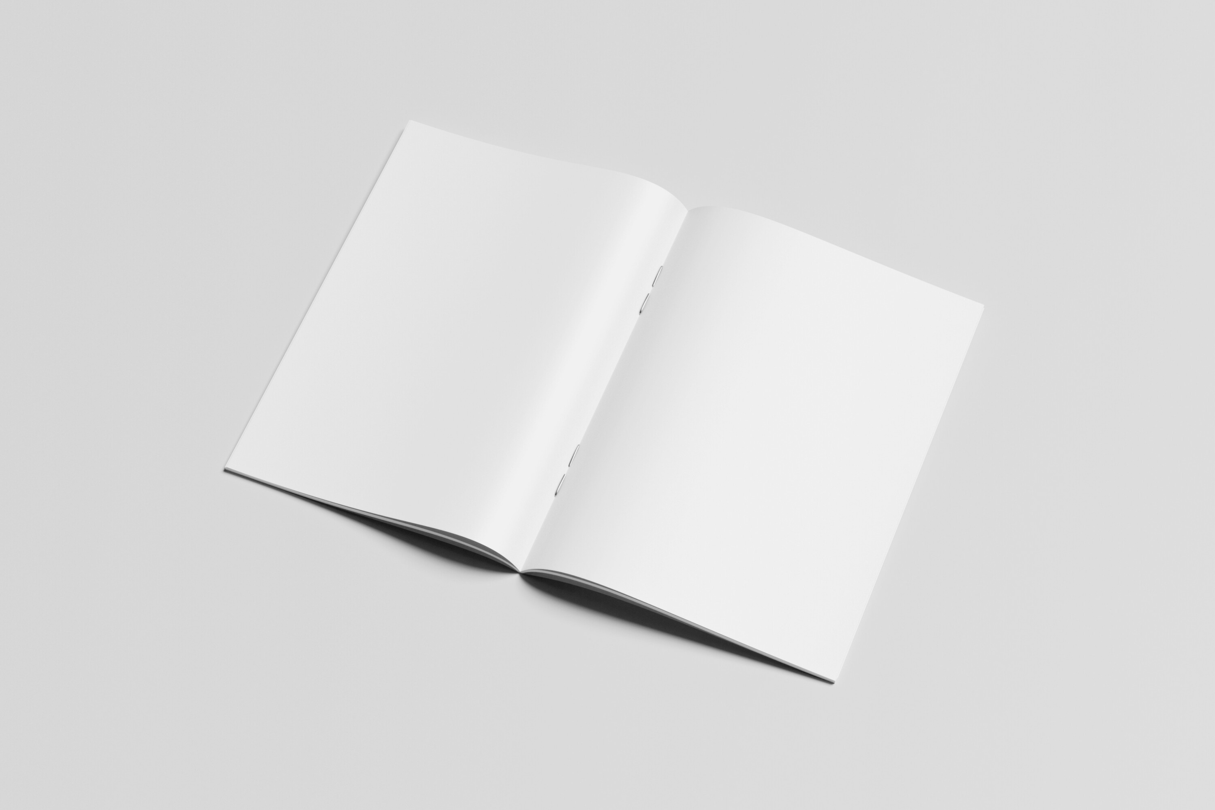 What I looked for when hiring (and some reminders)