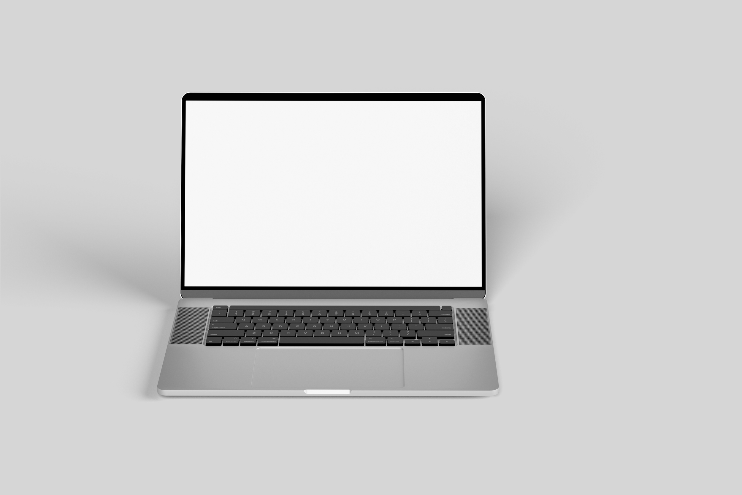 Why Canva is outperforming Adobe for professional services firms