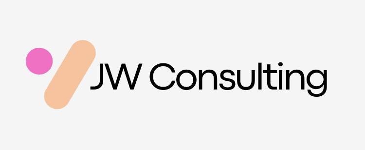 JW Consulting