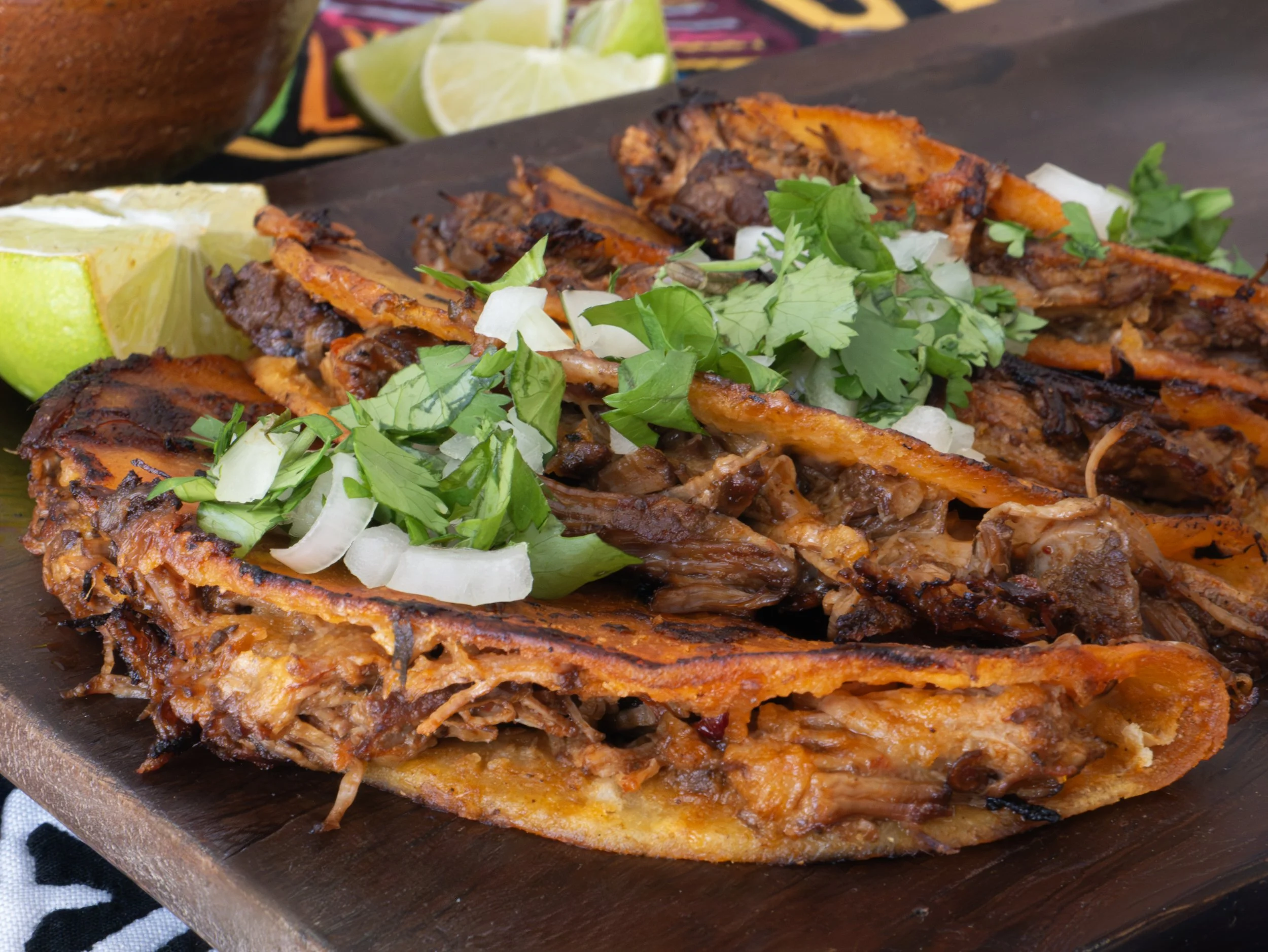 birria close up copy.jpg