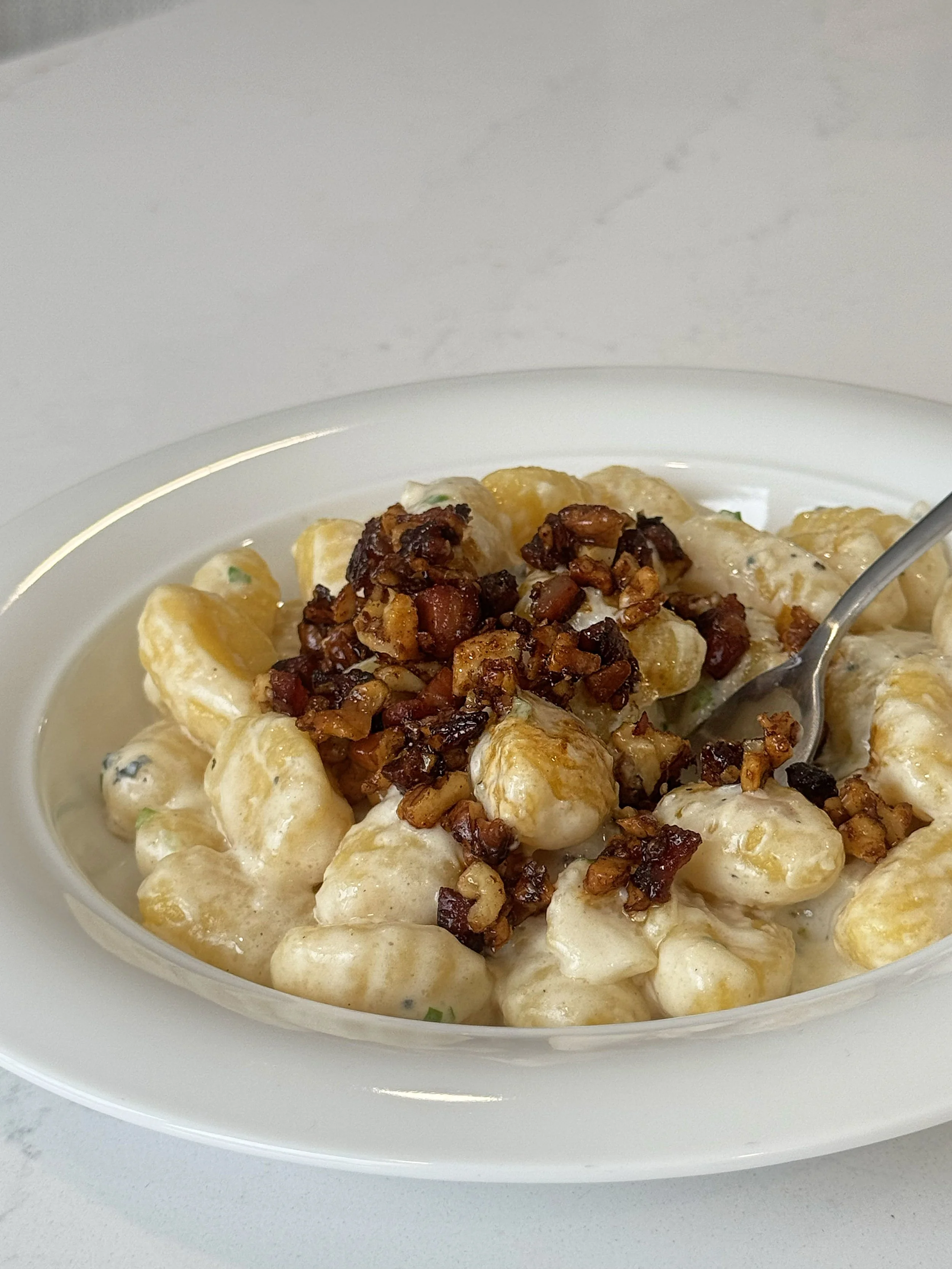 gnocchi spoon copy.jpg