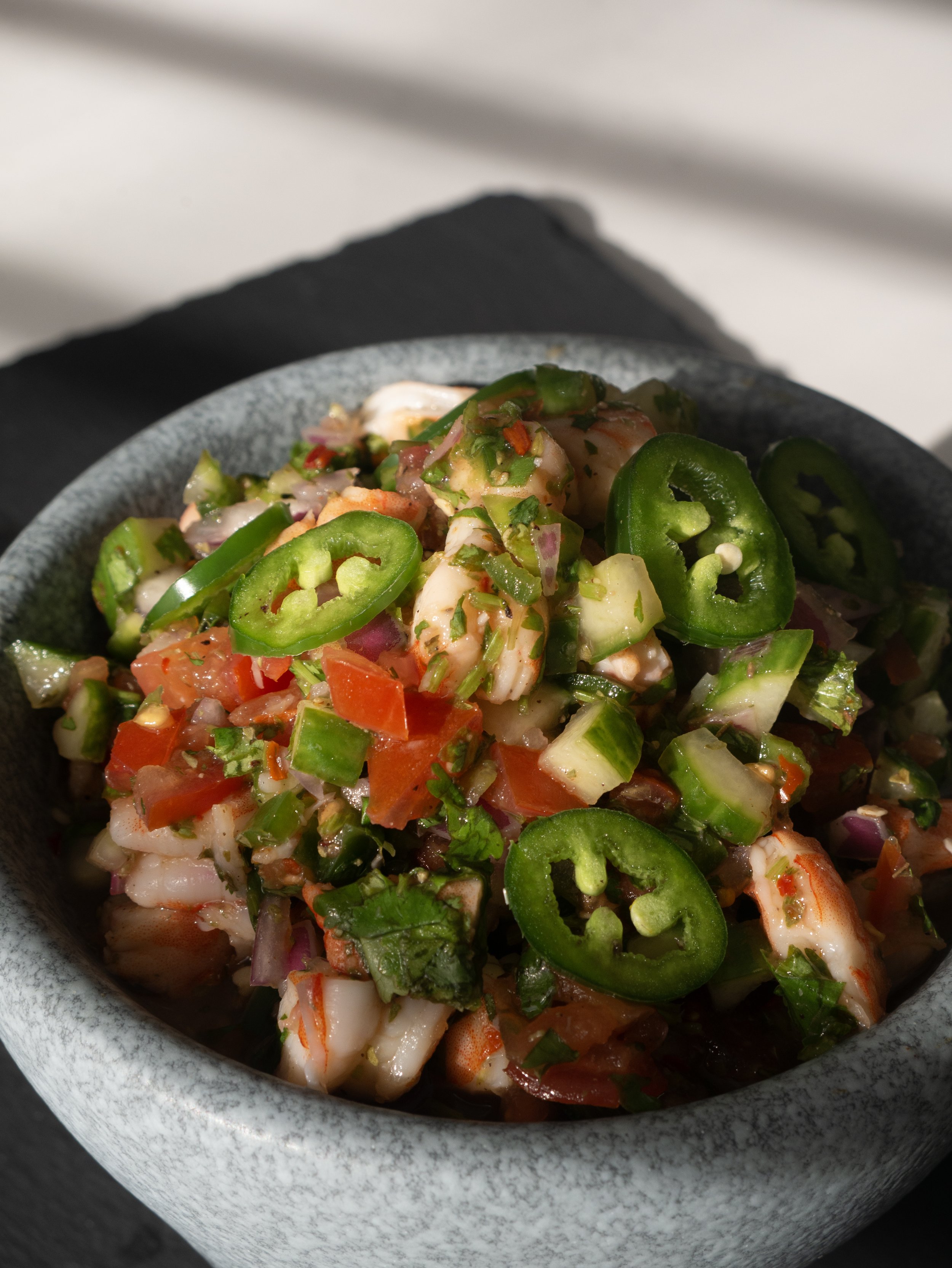 ceviche.jpg