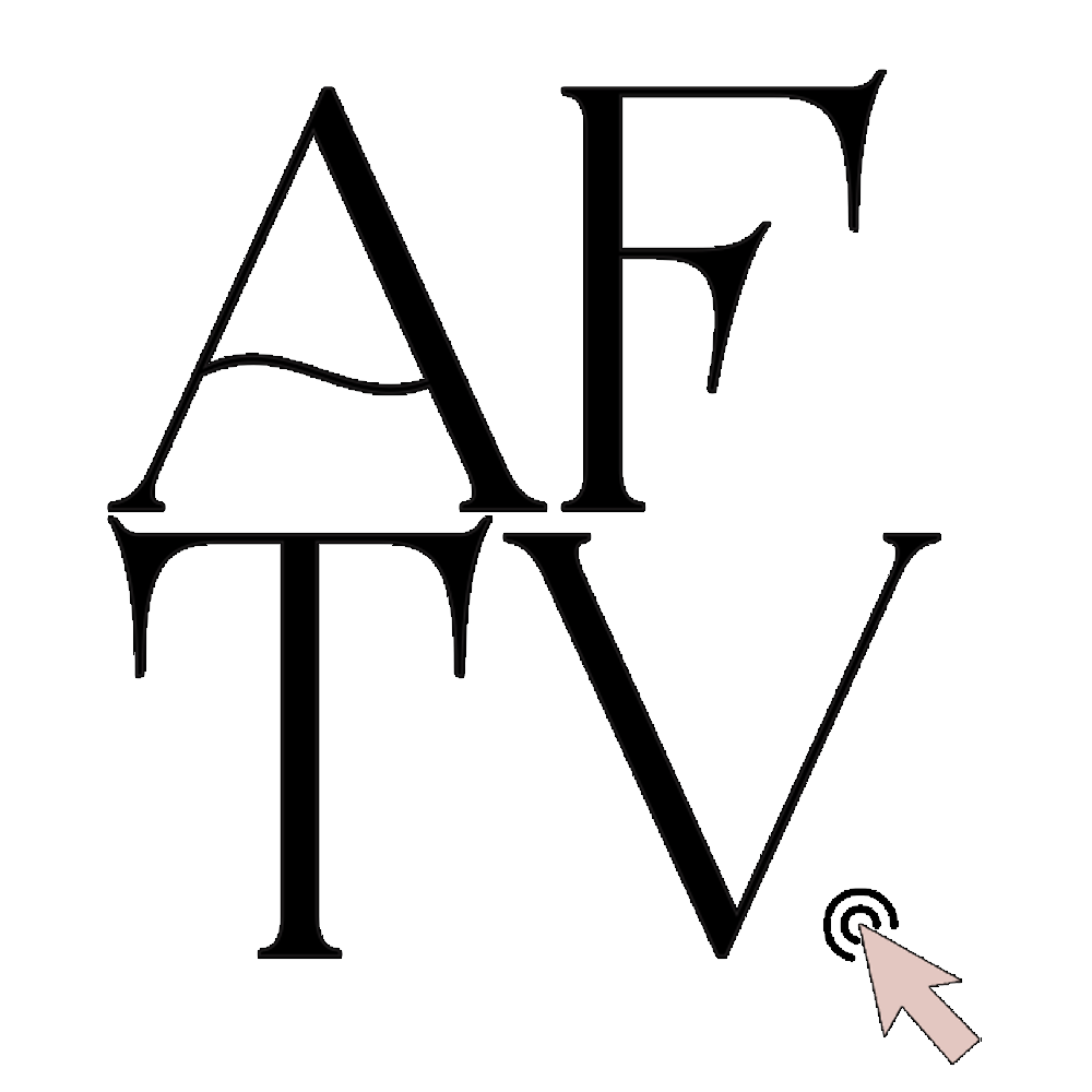 AFTV Digital - Social Media Services