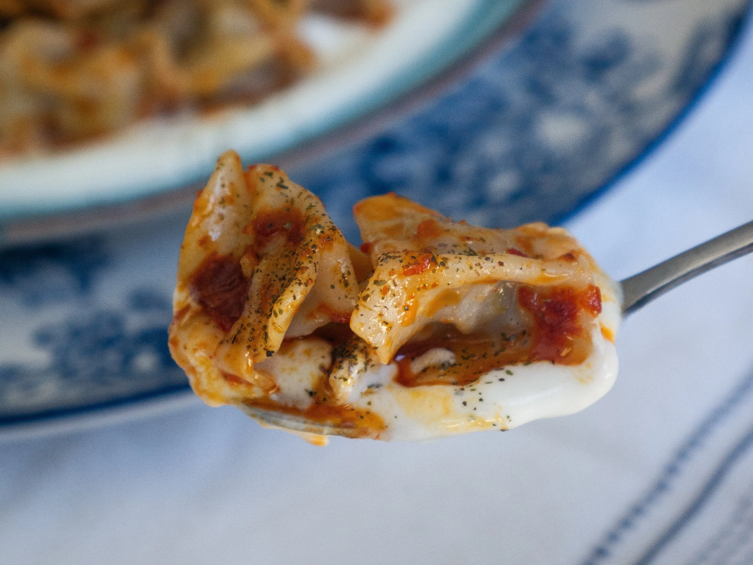 manti close copy.jpg