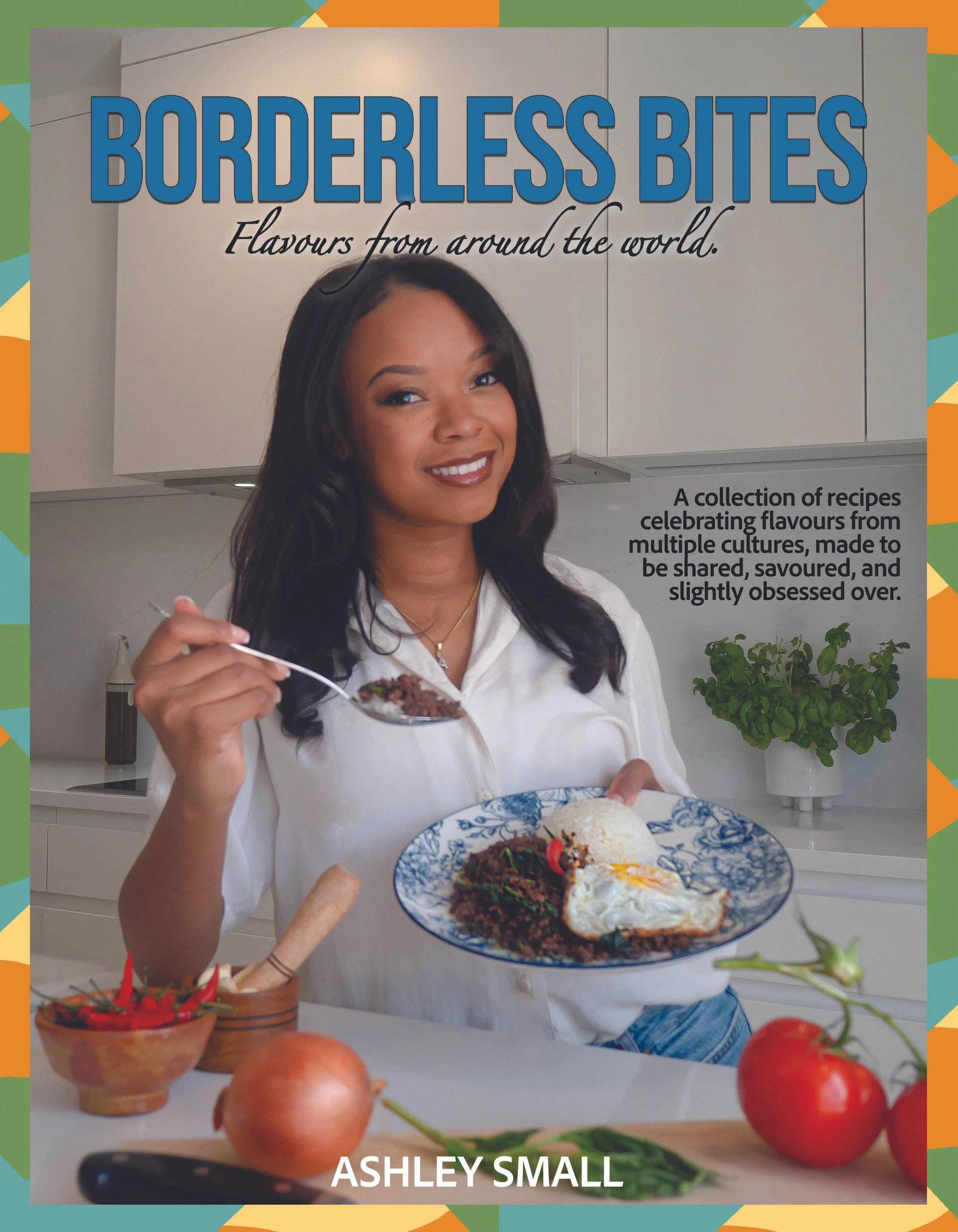 FINAL recipe book cover copy.jpg