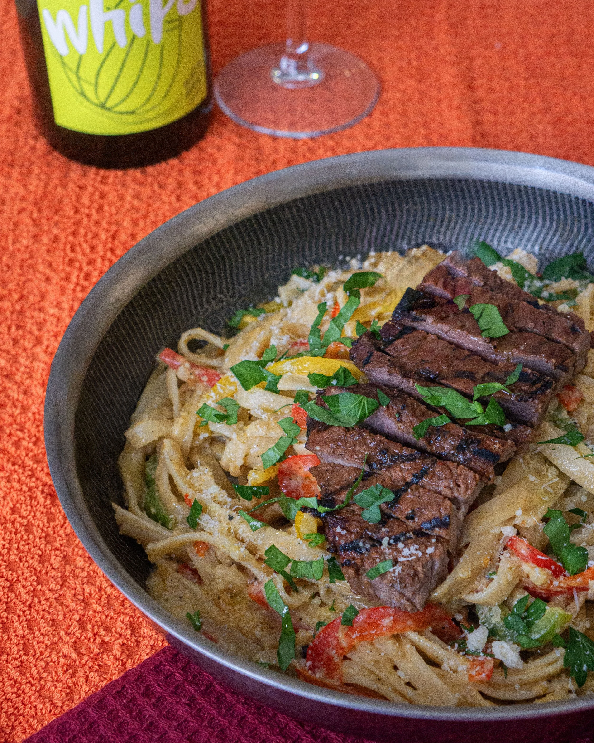 rasta pasta copy.jpg