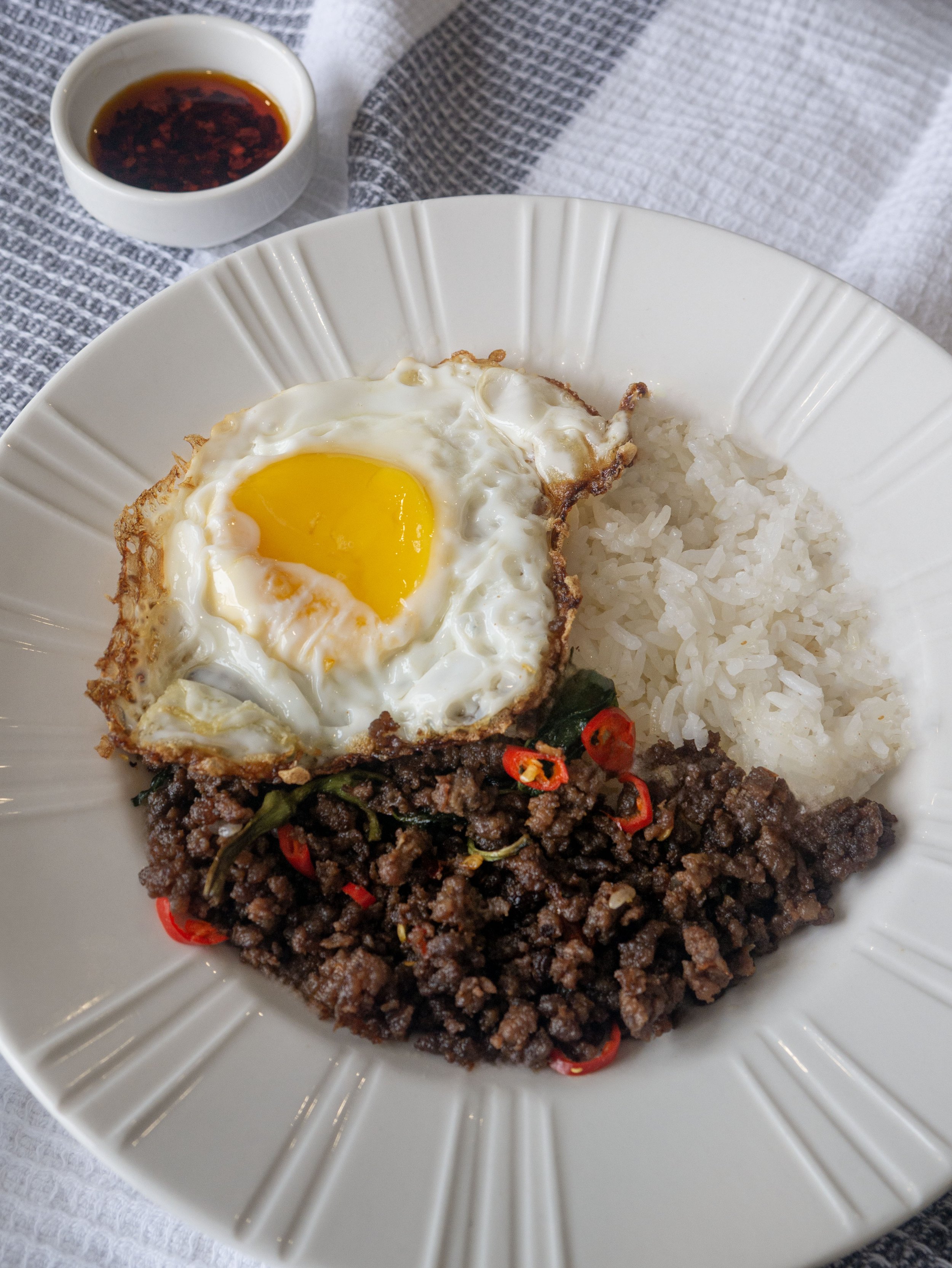 pad kra pow copy.jpg