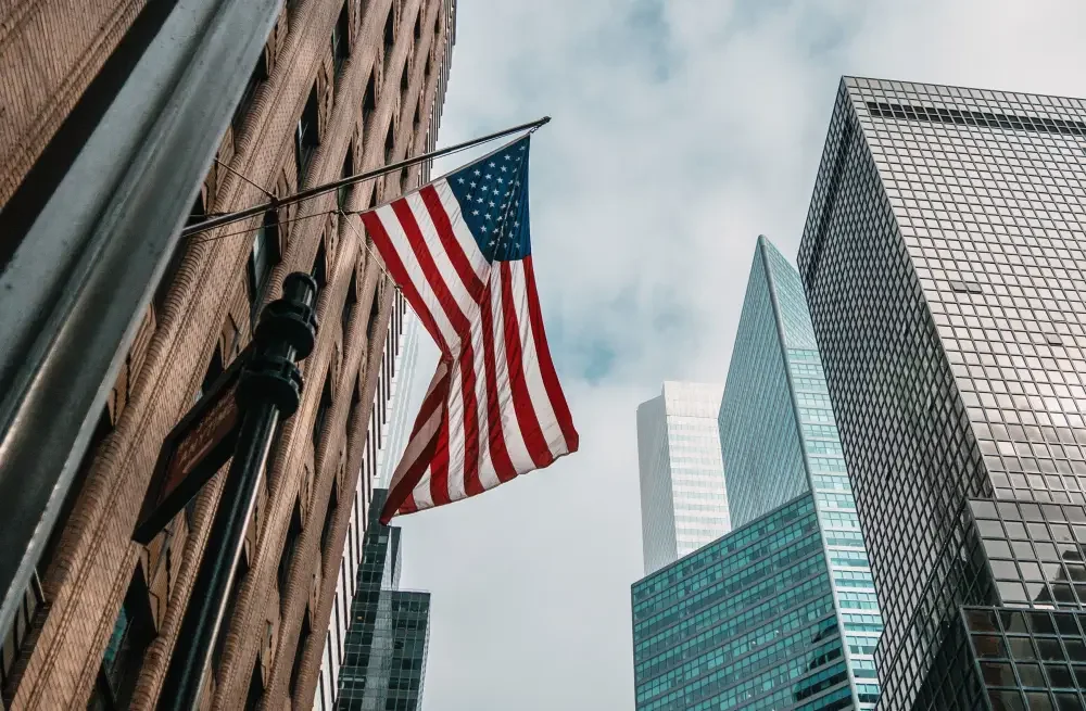 E-2 Visa