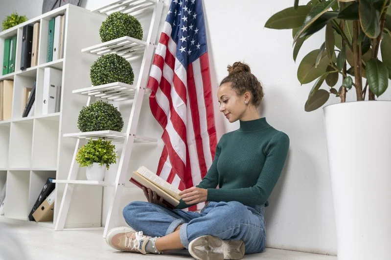 Comparing U.S. Students on Student Visas with EB-5 Green Card Holders: A Pathway to Greater Opportunities