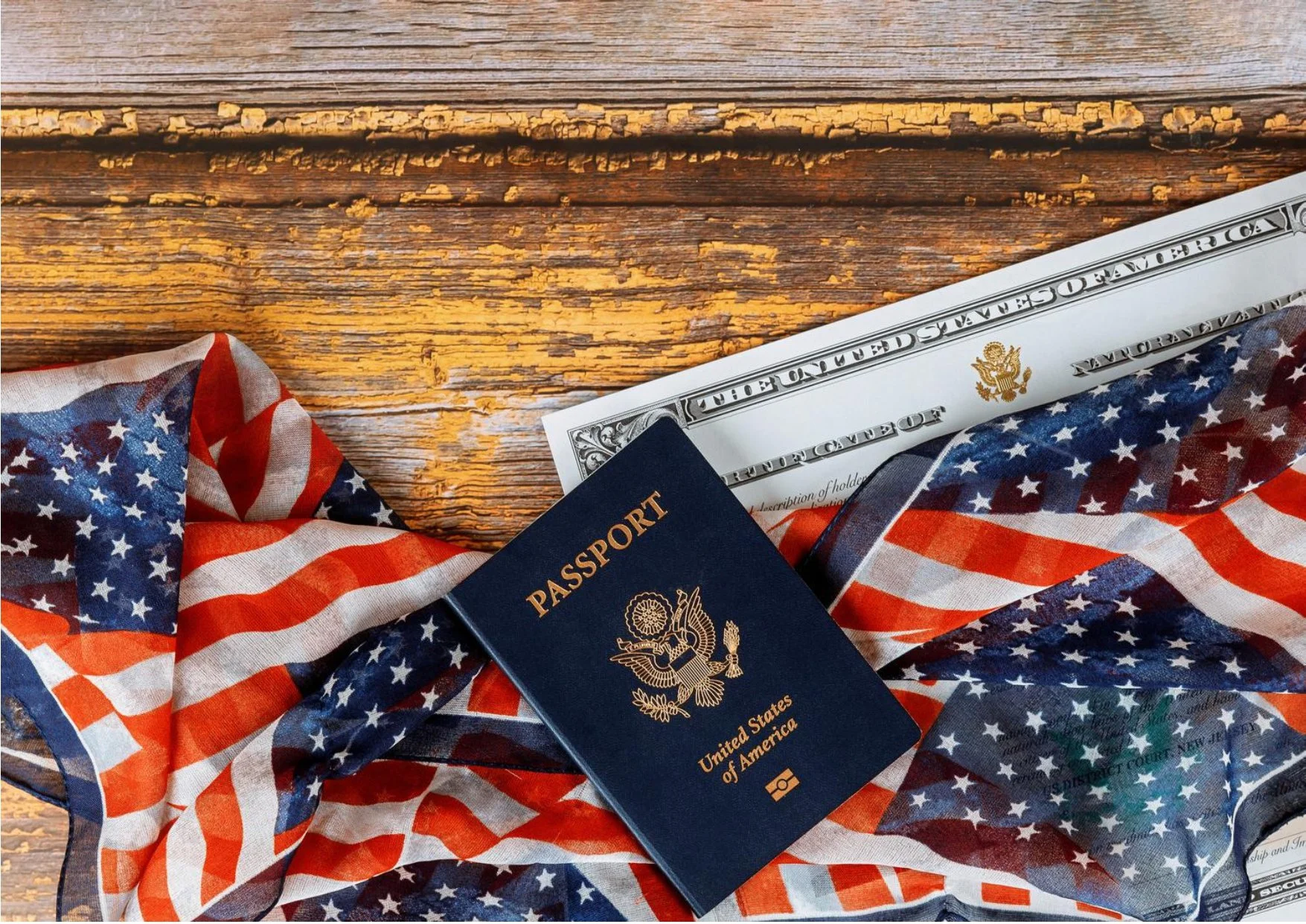 Early EB-5 Filings by High-Net-Worth Investors in 2026: Why Is Timing Becoming Critical?