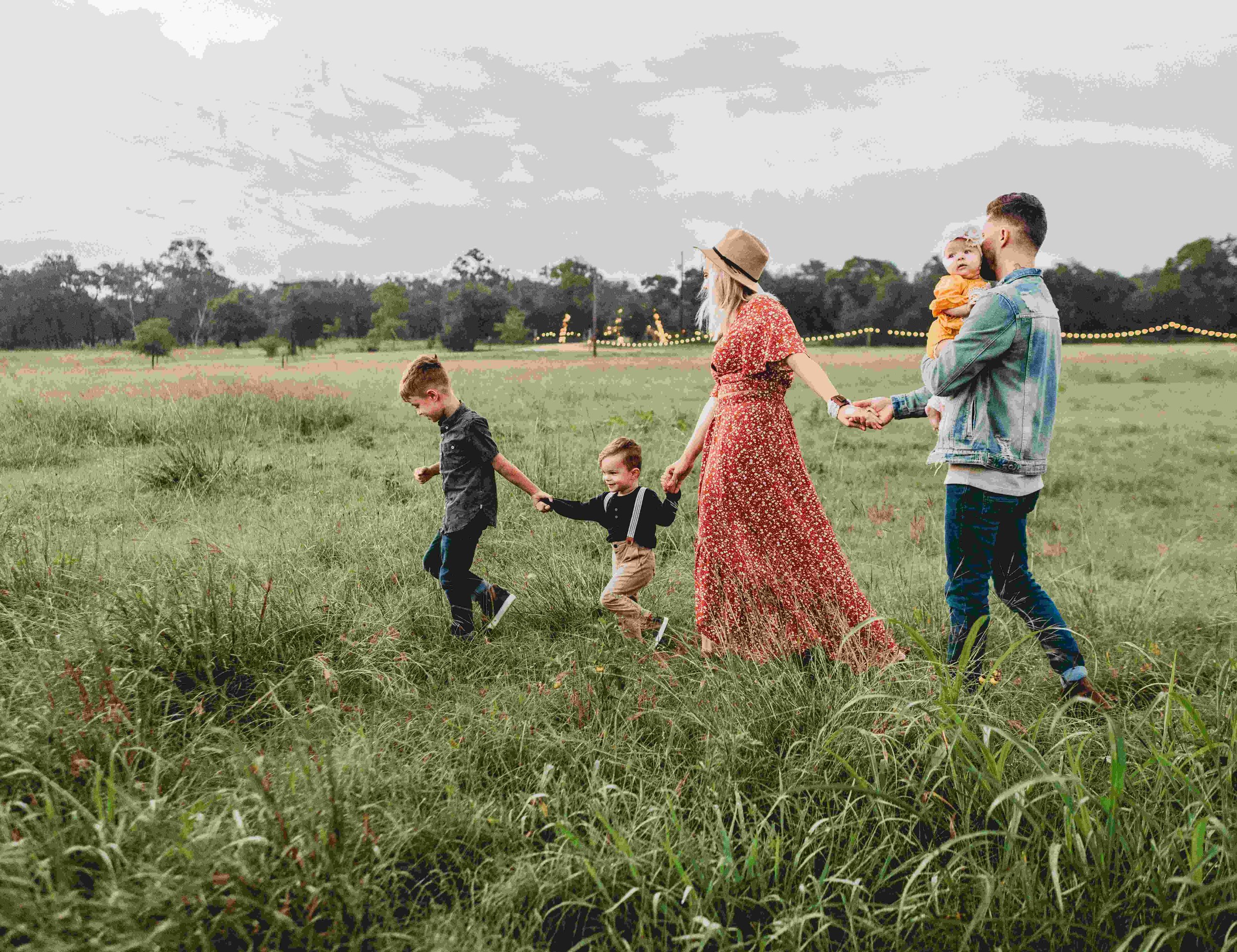 understand how the current CSPA rules apply to your case