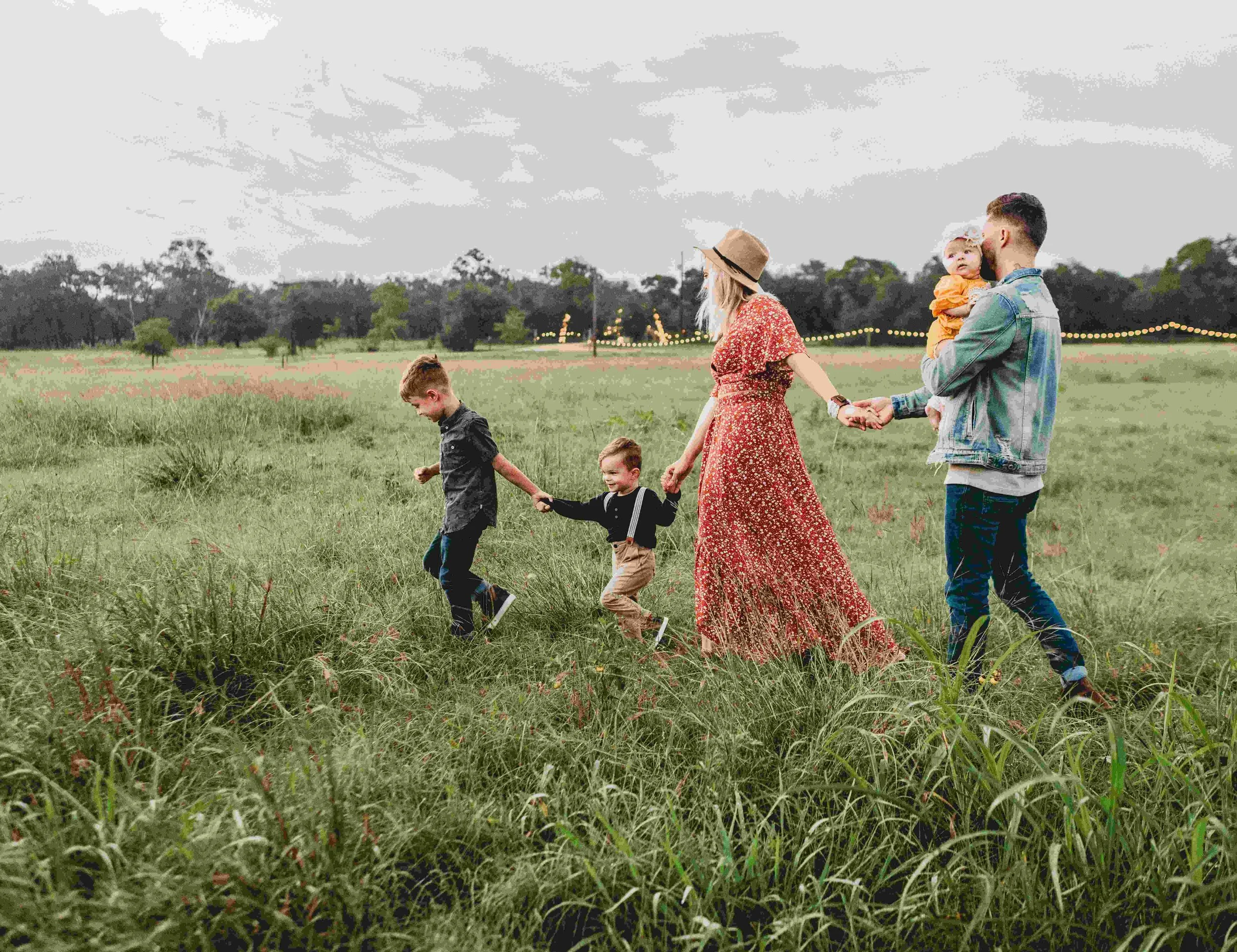 What EB-5 Families Need to Know About the New CSPA Rules