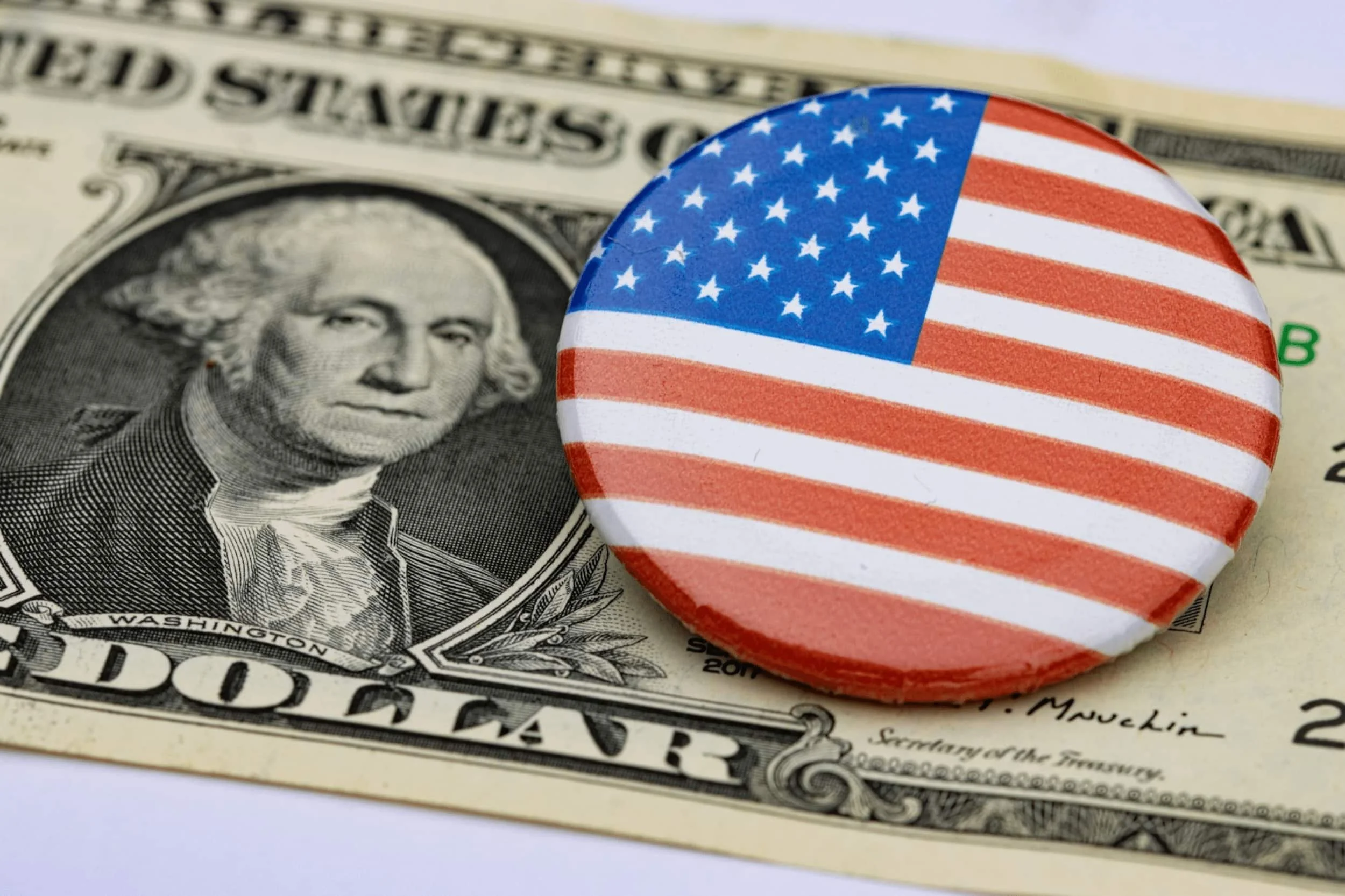 How to Get a U.S. Green Card by Investment