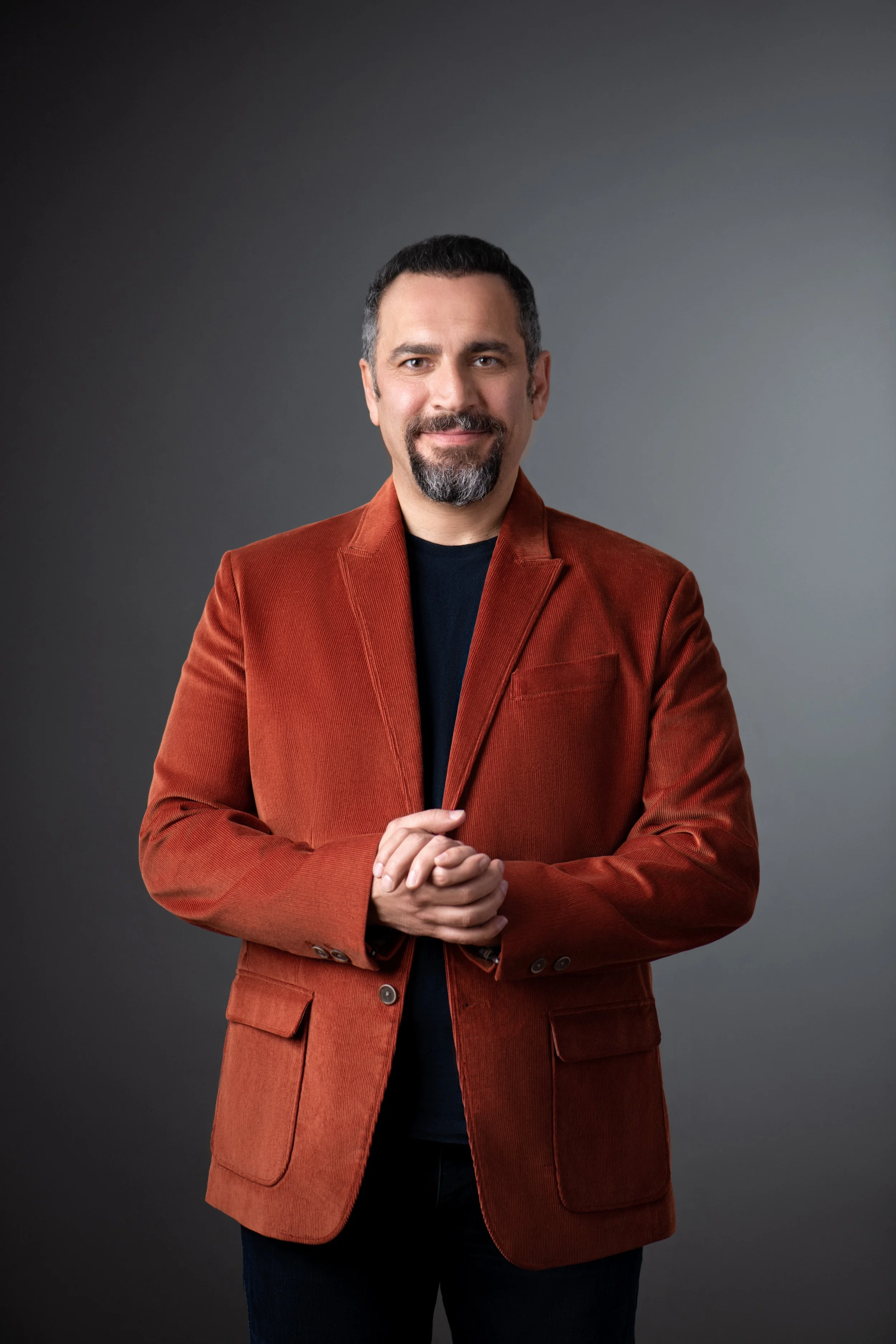 Financing Options in EB-5: making the American Dream more accessible to global investors by Dr. Babak Hojjat