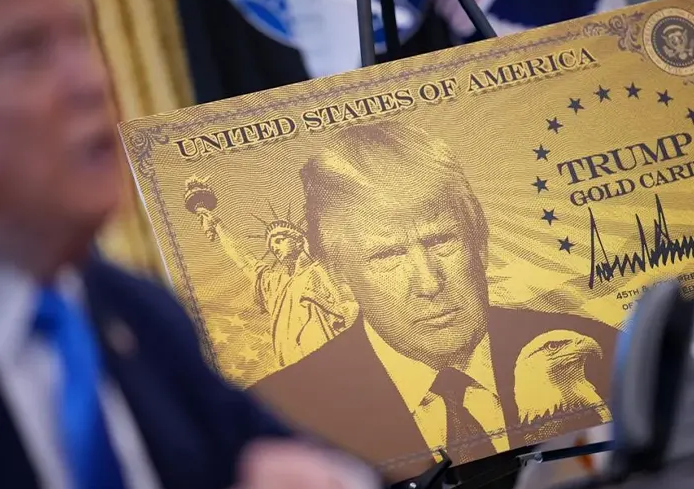 Gold-Card-Arcasia-Advisors