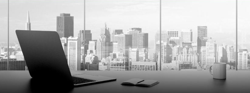 IDENTIFYING EB-5 INVESTMENT RISKS