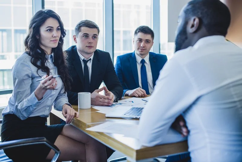 If you pass away during the EB-5