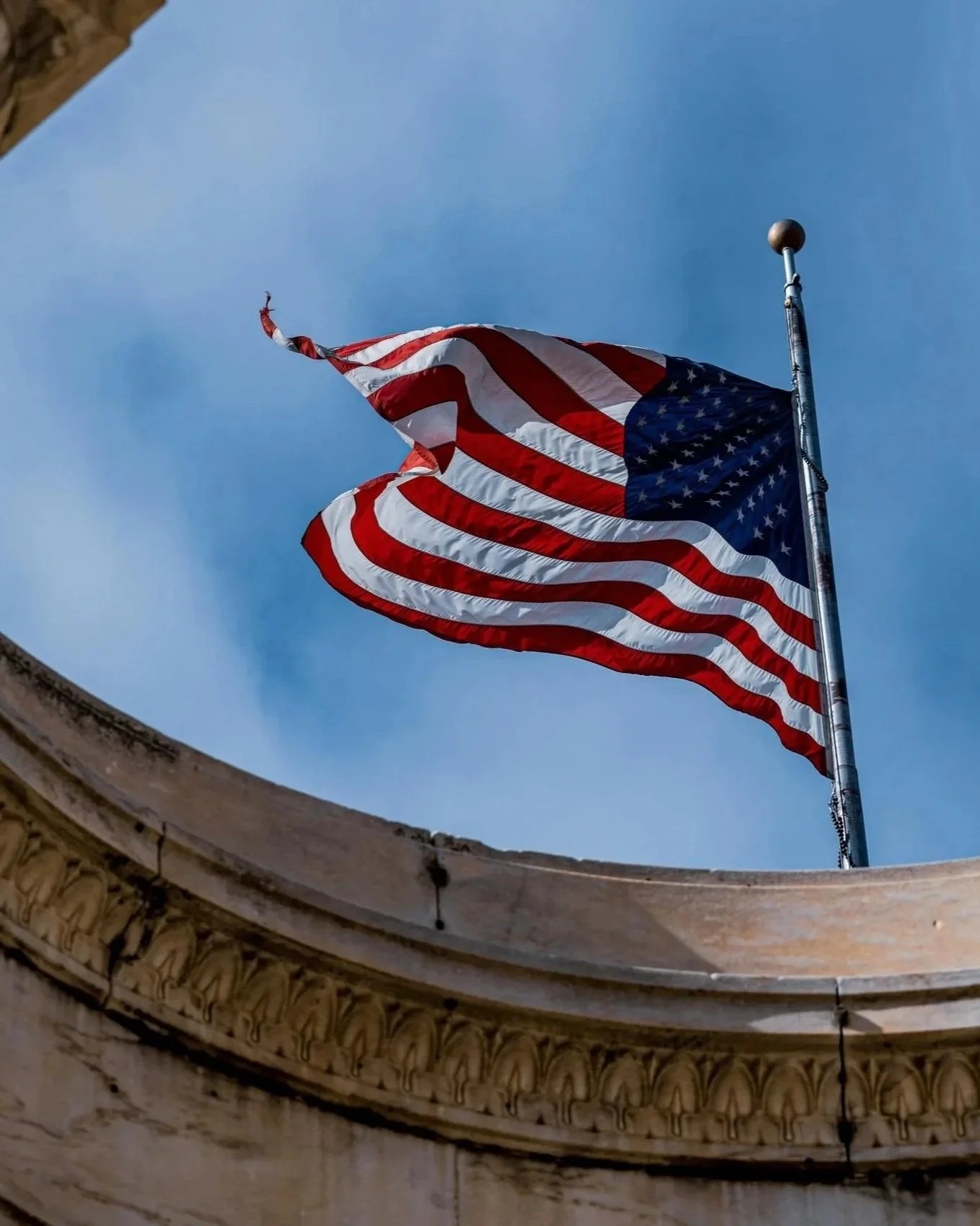 Late-2025 EB-5 Filing Strategies: How to Prepare Before Visa Bulletin Changes in 2026