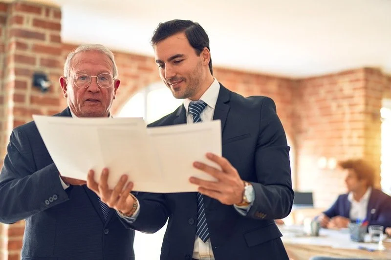 The Future of US Investment Immigration: Trends Investors Should Watch