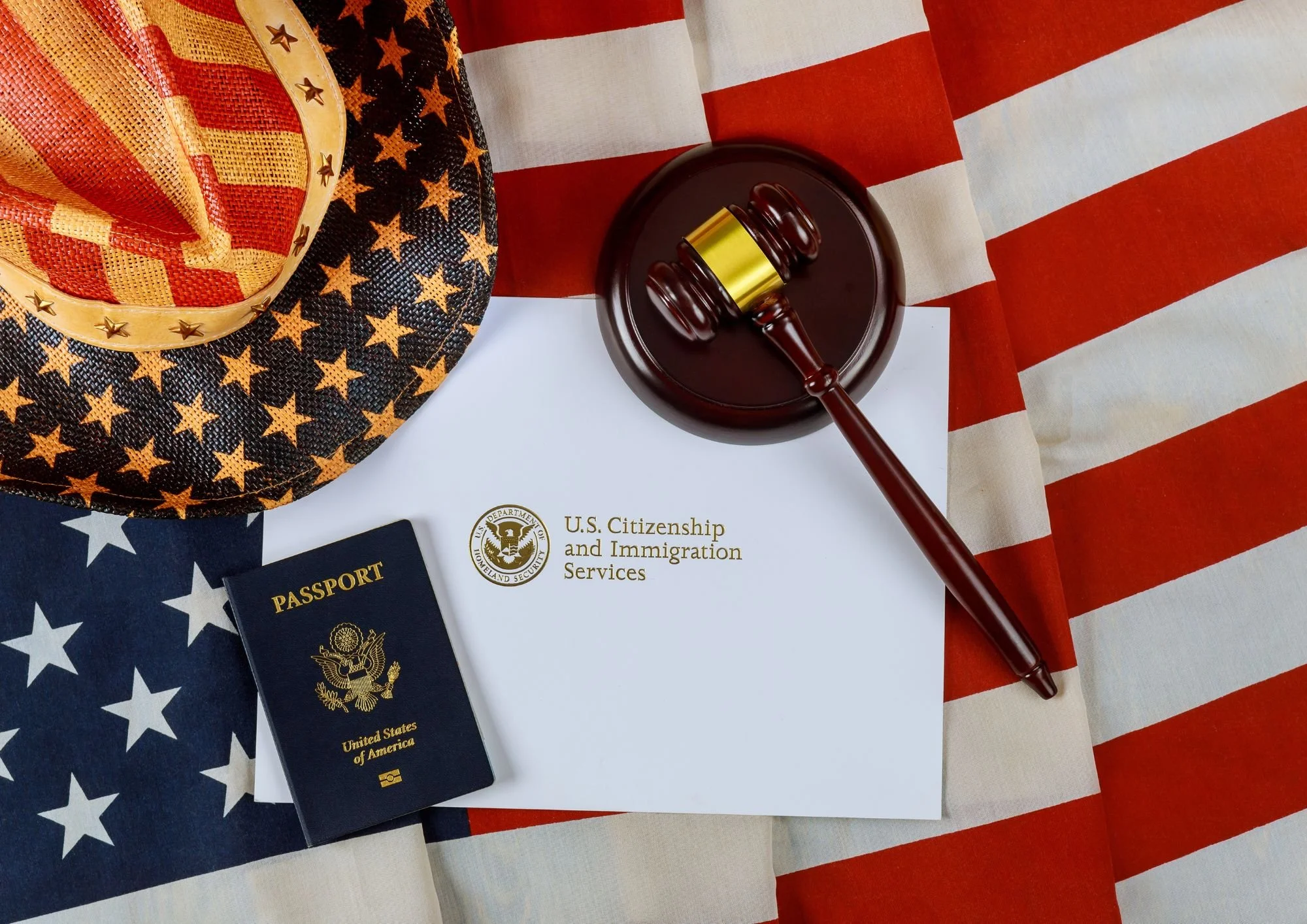 USCIS Increasing Scrutiny on Project Compliance -Arcasia
