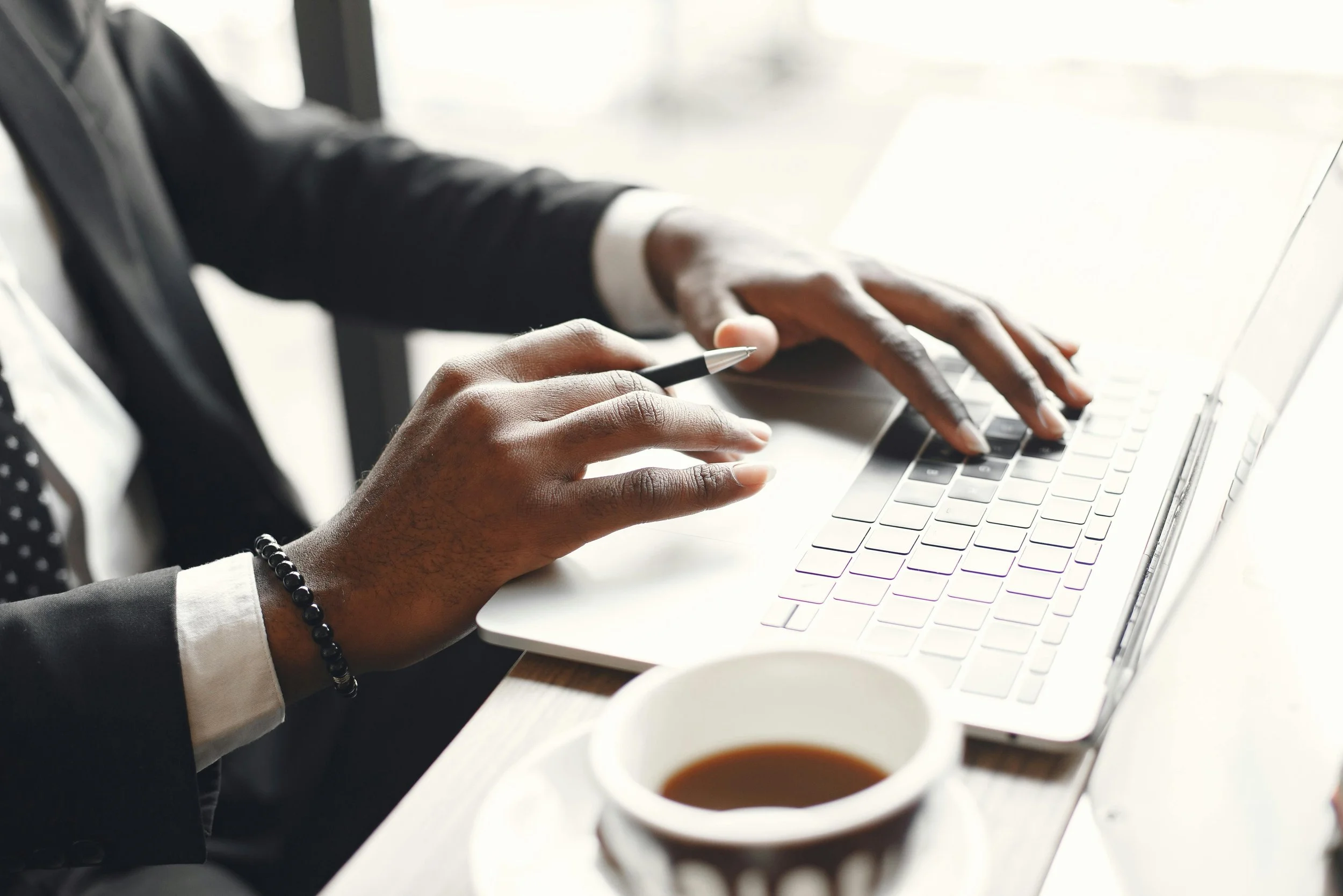 I956F-Approval-Arcasia