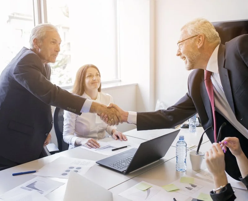 Why You Must Document Your Source and Path of Funds: