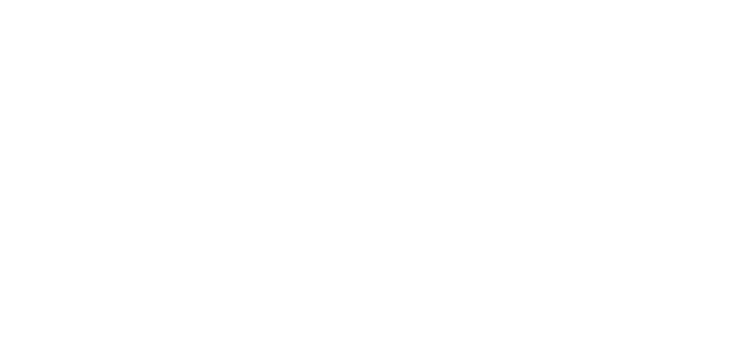 Arcasia Advisors (Copy) (Copy) (Copy)