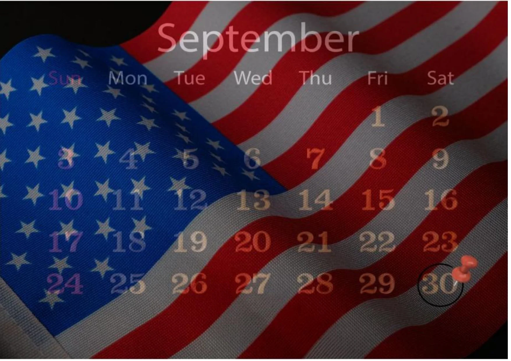 EB‑5 Grandfathering Deadline Approaches: Key Steps to File Before September 30, 2026