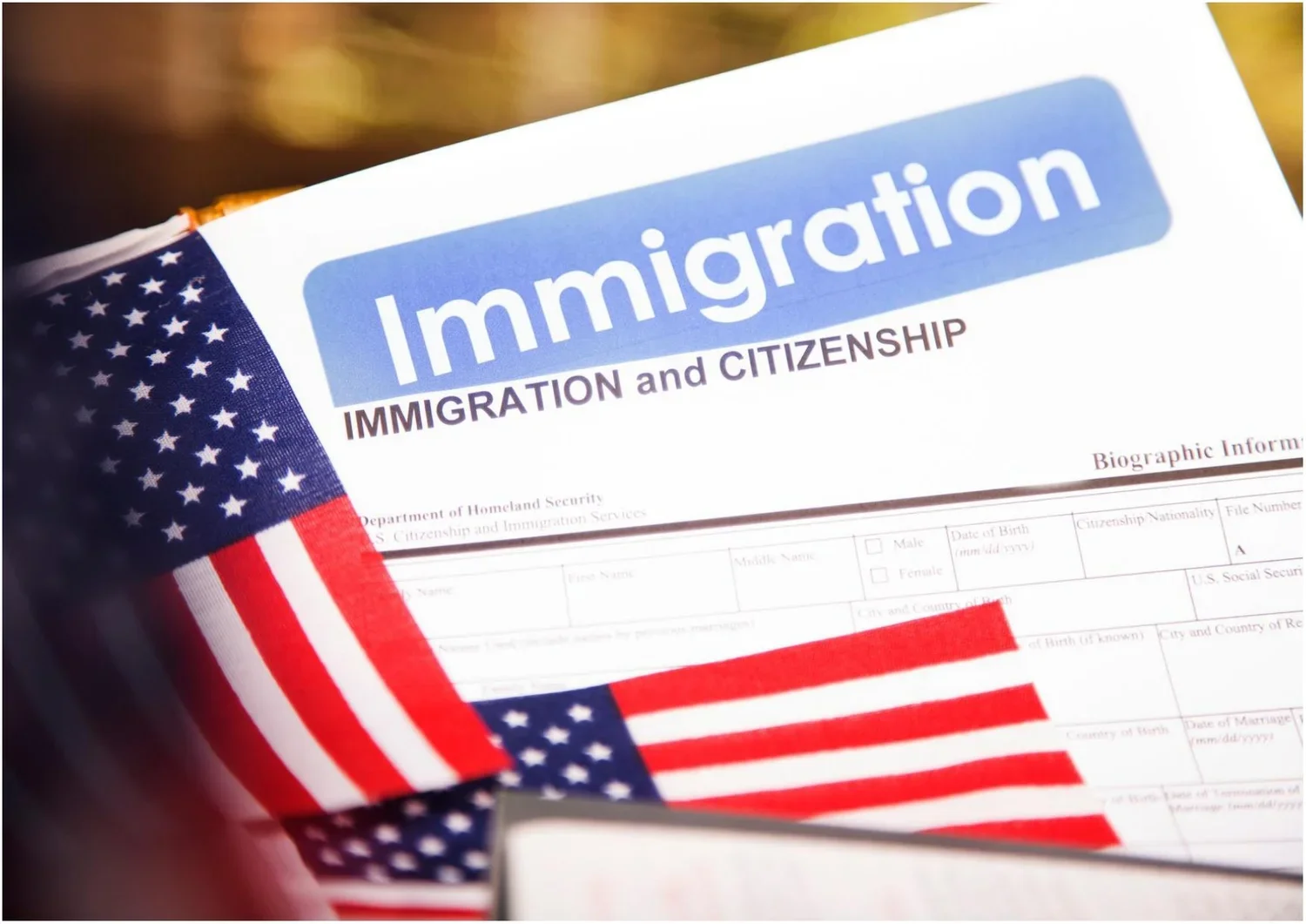 EB‑5 Adjudication Trends &amp; Critical Filing Deadlines in 2026: What Investors Must Know