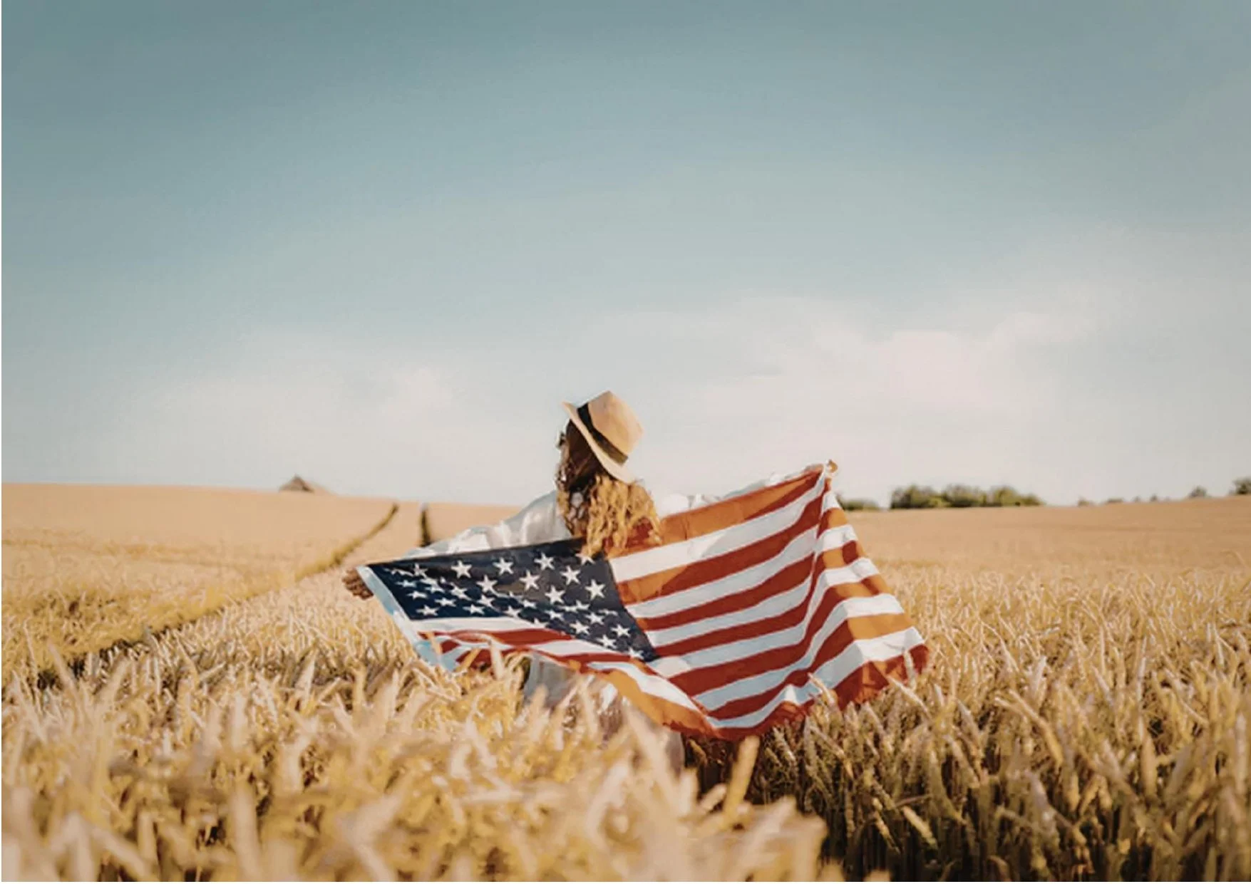 Rural EB‑5 Projects Trending in 2026: Opportunities &amp; Investor Insights&nbsp;