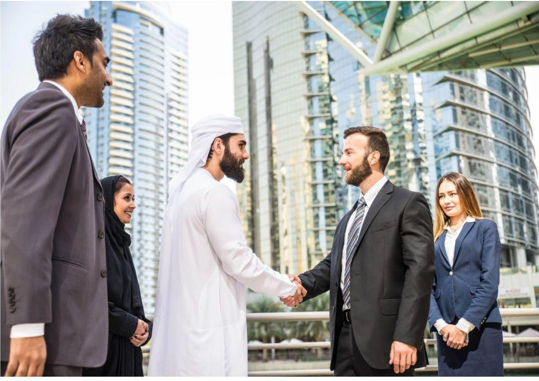 UAE EB-5 Roadshow 2026: Why Early Action Is More Important Than Ever&nbsp;