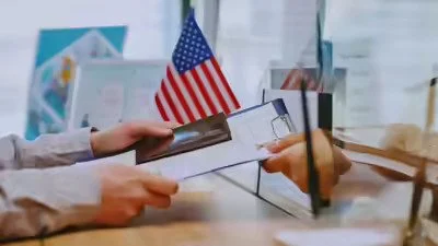 May 2026 Visa Bulletin Brings Continued EB-5 Stability with Select Movement in Unreserved Category