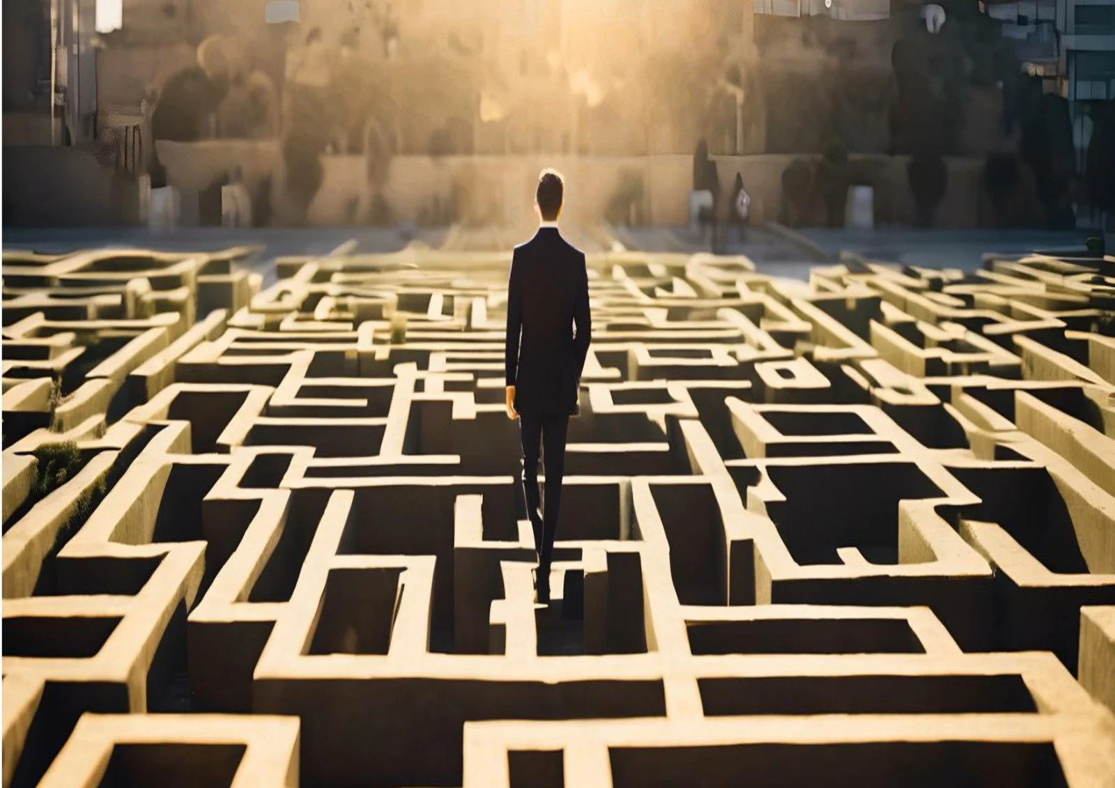 Top 5 EB-5 Mistakes Investors Make and How to Avoid Them&nbsp;