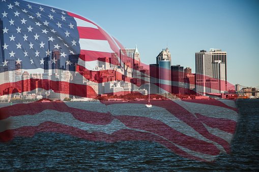 How EB-5 Compares to Real Estate Investment in the U.S.