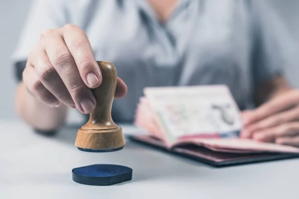 June 2026 Visa Bulletin: Latest Updates for EB-5, E-2 Visa, and Citizenship by Investment Programs