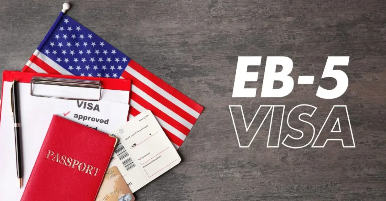 EB-5 Due Diligence: 5 Critical Mistakes Every Investor Must Avoid Before Choosing an EB-5 Project
