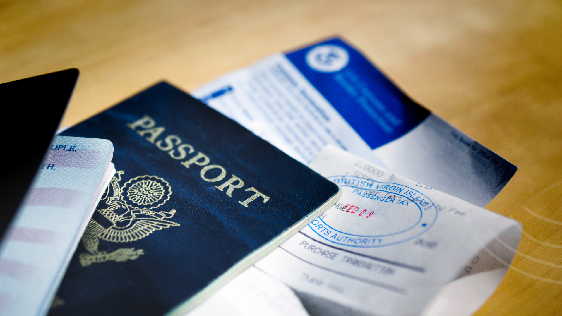 H-1B to EB-5 in 2026: Why Waiting May Be the Biggest Immigration Risk