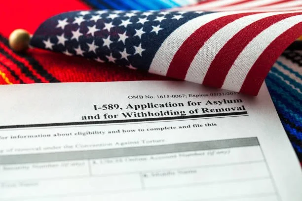How EB-5 Investors and Their Families Can Live and Work in the U.S. While Their Green Card Is Pending (2026 Guide)