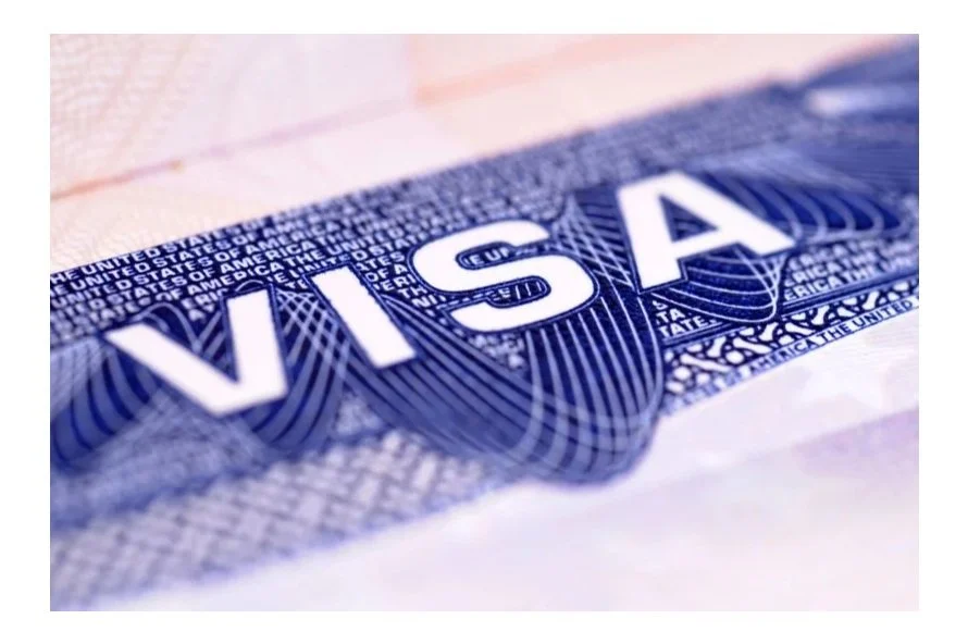 Understanding the Importance of Form I-956F Approval for Regional Centers